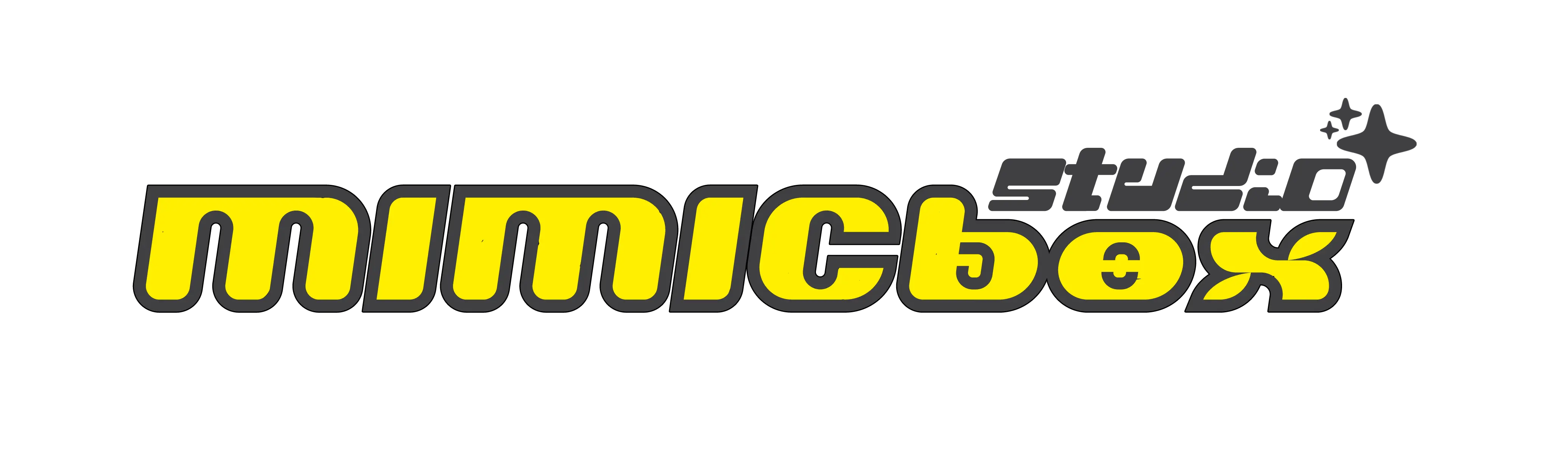Mimicbox Studio